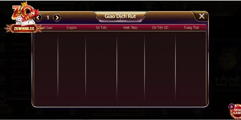 Vài điều quan trọng tất cả người chơi cần lưu ý