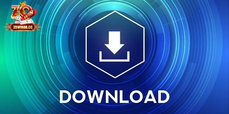 Yêu cầu về cấu hình điện thoại để tải app game bài thành công