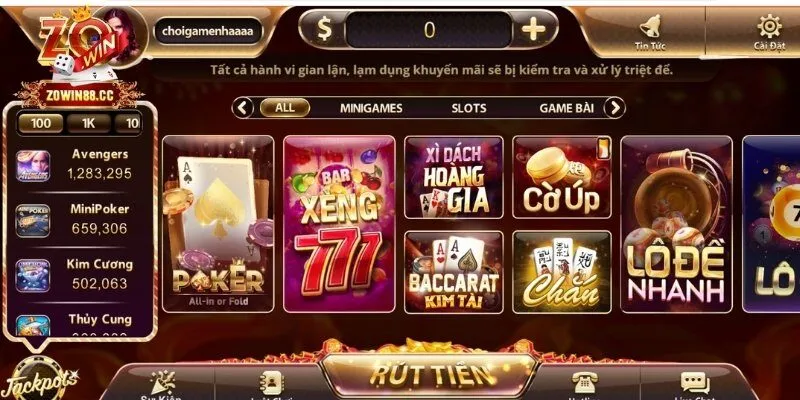 Cần phải lưu ý các điều khoản khi nhận ưu đãi