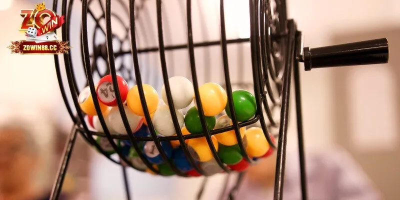 Phương pháp bắt số hàng ngày hiệu quả từ kinh nghiệm Zowin game bài đổi thưởng rút ra