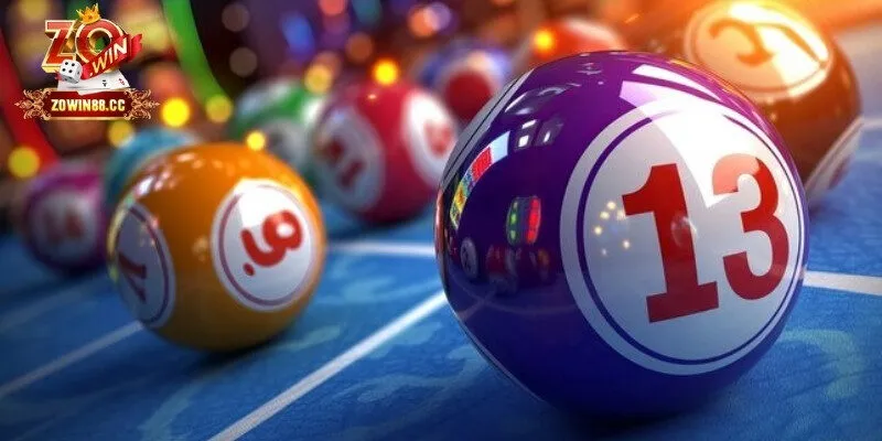 Giải thích chi tiết khái niệm bạc nhớ lô đề mb cho những ai chưa biết