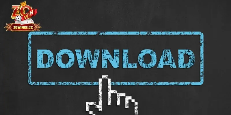 Tải xuống nhanh chóng cho cả hai hệ điều hành