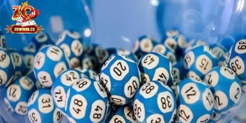 Định nghĩa lô xiên 2 để hiểu rõ như lòng bàn tay