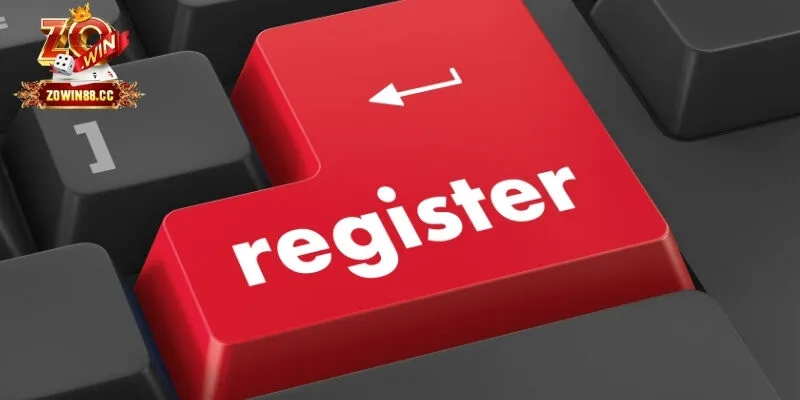 Hướng dẫn phương thức nhận được tiền đơn giản nhất