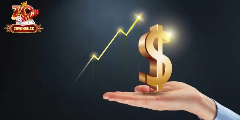 Hướng dẫn nhận và cách sử dụng một cách chi tiết nhất