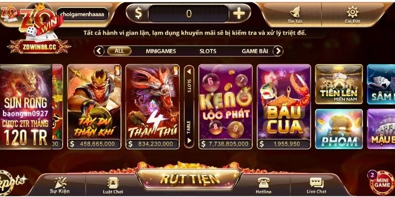 Nguyên tắc đặt cược có trách nhiệm đảm bảo sự an toàn cho người chơi