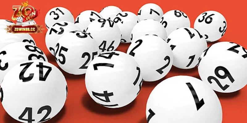 Điểm mặt các dấu hiệu cho biết lô xiên 2 sắp nổ lớn