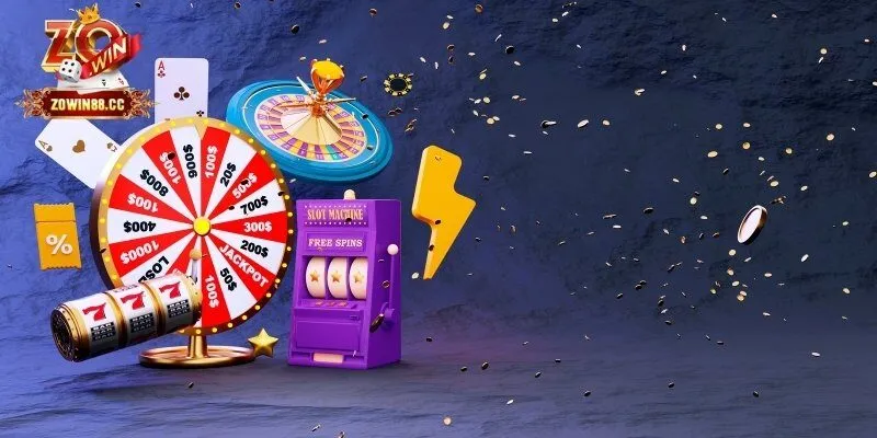 Dấu hiệu nhận biết của việc nghiện đặt cược trực tuyến