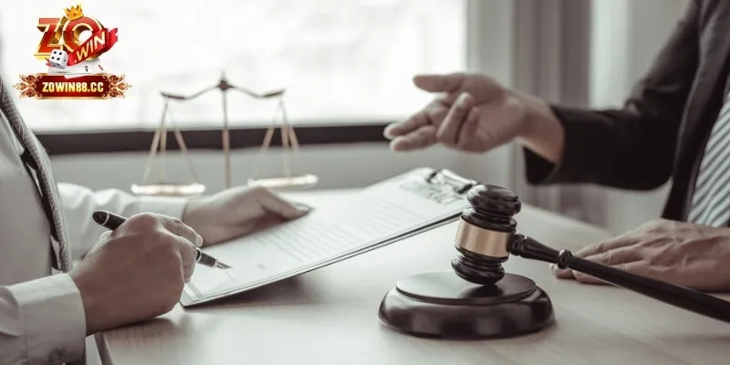 Điều kiện để nhận được các giấy tờ pháp lý cùng chứng nhận quốc tế