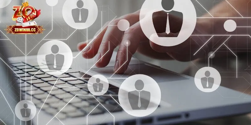 Điều kiện để đăng ký hợp tác cùng cổng game thành công