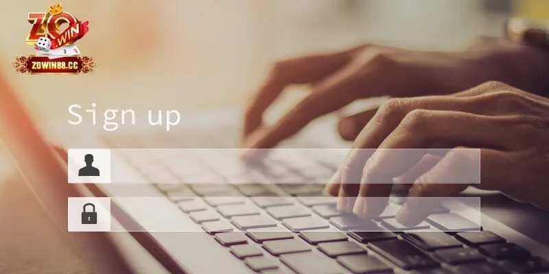 Vài điều kiện cơ bản để tham gia chương trình ưu đãi