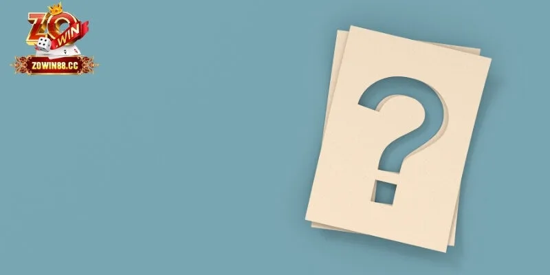 4 câu hỏi thường gặp trong quá trình nhận thưởng