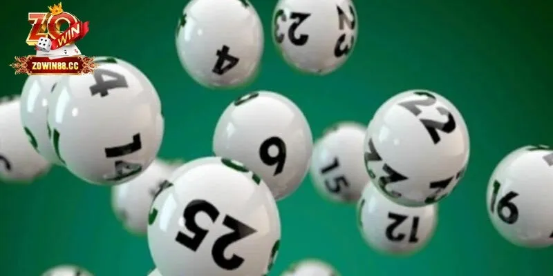 Hướng dẫn chi tiết cách chơi lô đề mb cho mọi đối tượng