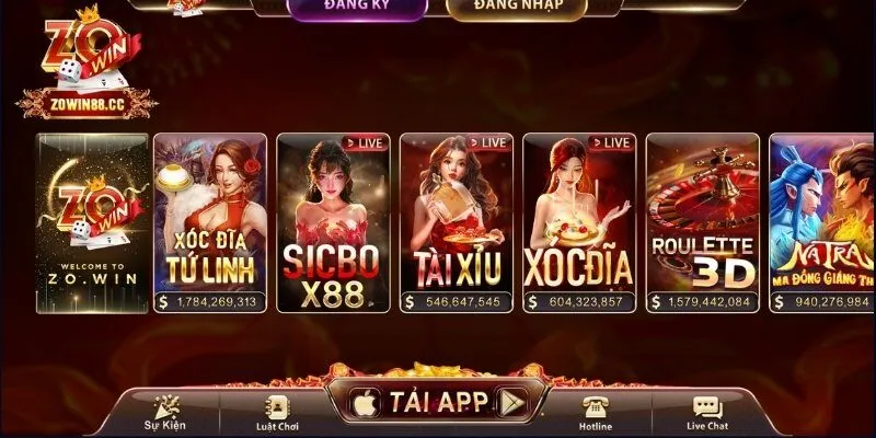 Bí quyết chọn sân chơi uy tín, tránh các trang web lừa đảo