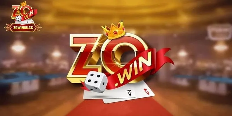 Nhập code ngay để nhận được vô vàn thưởng lớn