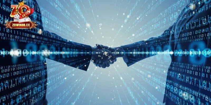 Quyền lợi hấp dẫn khi hợp tác cùng cổng game bài đổi thưởng uy tín