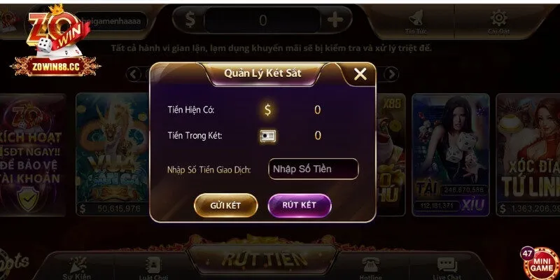 Một số lưu ý khi nhận thưởng mã code