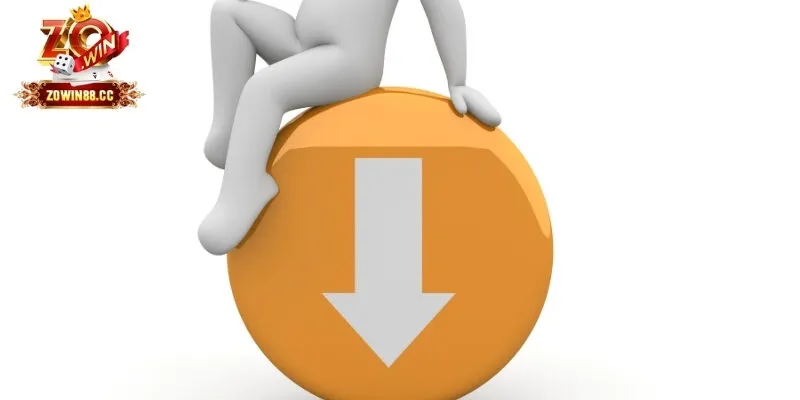 Top 3 lưu ý ai cũng cần nhớ khi tải app