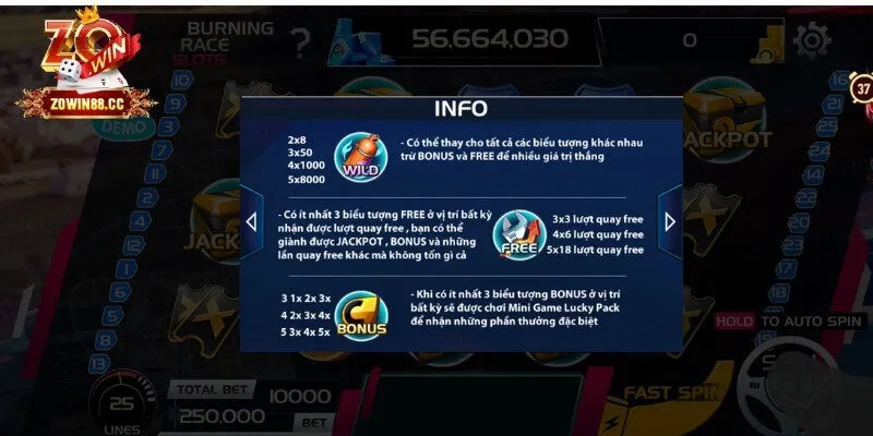 Một vài điều ai cũng cần nhớ trong quá trình quay hũ