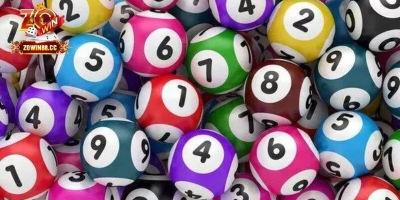 Hướng dẫn người mới các cách bắt lô gan hiệu quả nhất