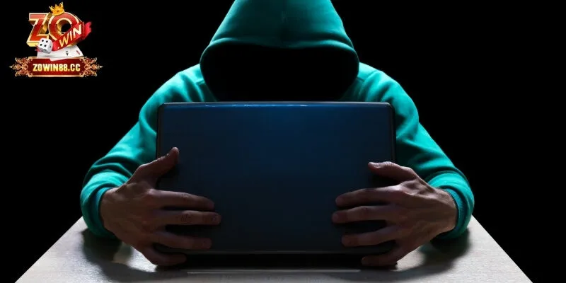 Nguồn gốc của những tin đồn tiêu cực về trò chơi ở cổng game