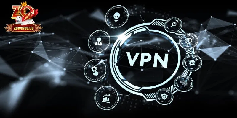 Những nguyên nhân chính khiến link truy cập cổng game bị chặn