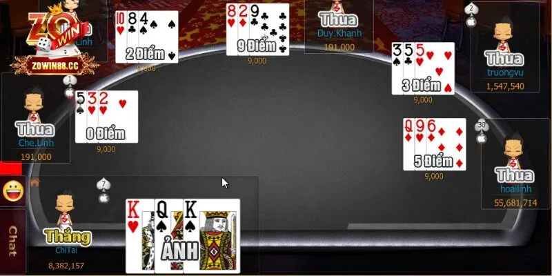 Tìm hiểu 5 thuật ngữ cần biết khi chơi