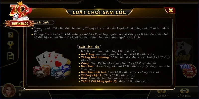 Những khoảnh khắc thắng lớn ai cũng muốn trải nghiệm