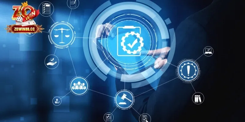 Các loại thông tin được trang web tiến hành thu thập và bảo mật