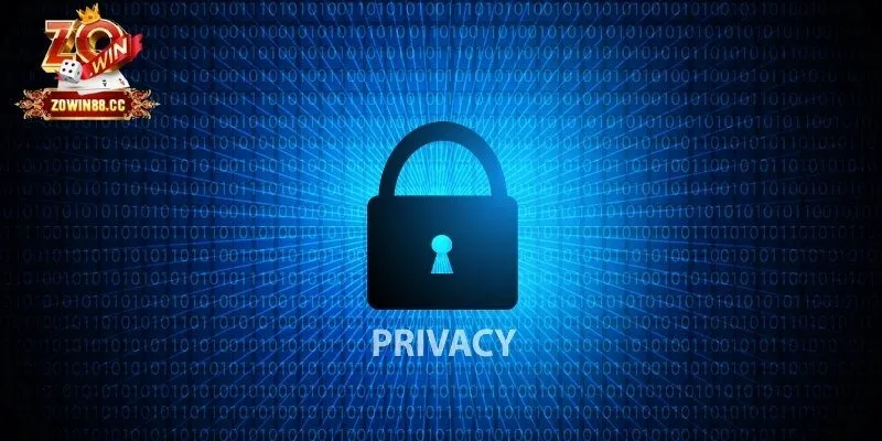 Người chơi có quyền cập nhật thông tin cá nhân, thực hiện khiếu nại