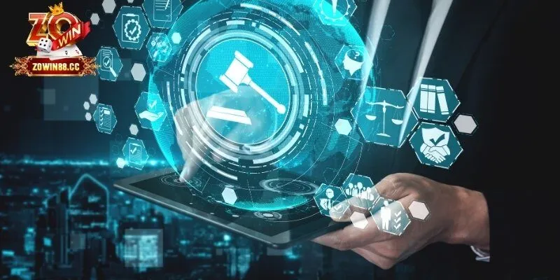 Quy định trong việc tham gia đặt cược online có trách nhiệm