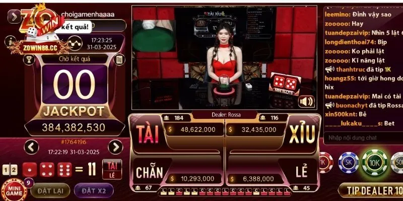 Đánh giá khách quan về một vài sai lầm “cháy túi”