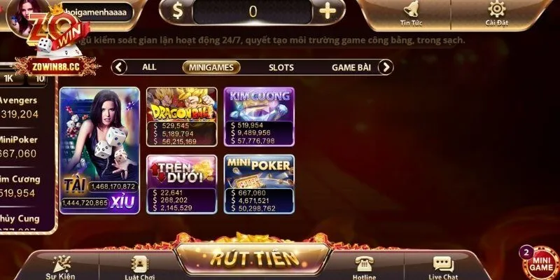 Nạp lần nữa trong ngày để nhận thêm nhiều ưu đãi