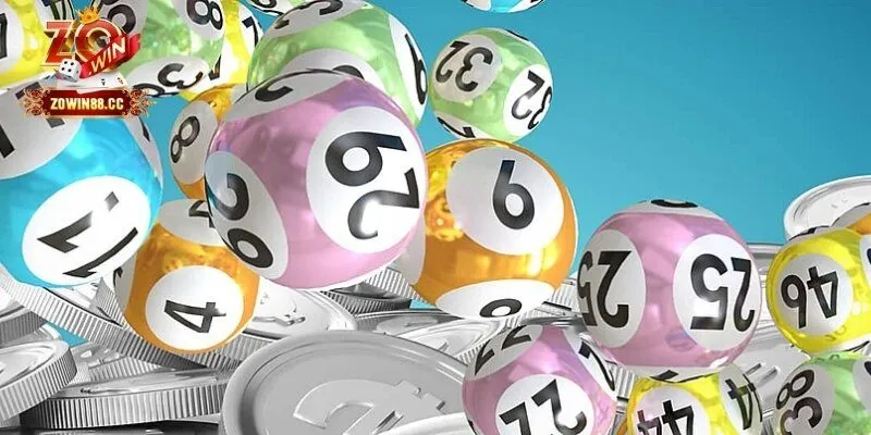 Định nghĩa và cách hoạt động cho người mới