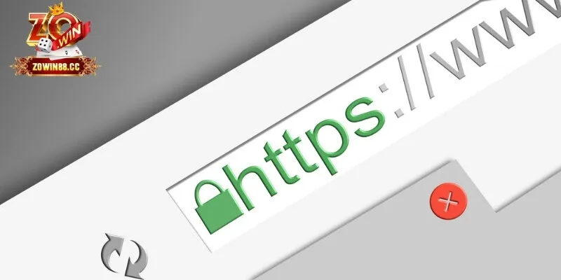 Thực hư tin đồn Zowin bị sập