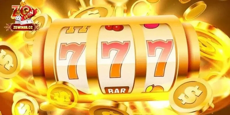 Phương thức chơi quay hũ cơ bản cho người mới