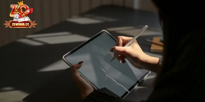 Người chơi có thể liên hệ với cổng game để giải quyết bất kỳ vấn đề nào