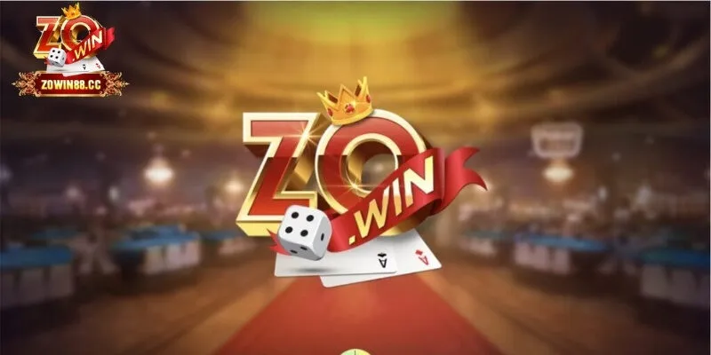 Cập nhật link vào cổng game bài mới nhất 2025