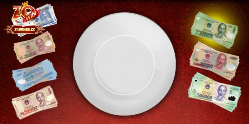 Các quy tắc khi sử dụng công thức xóc đĩa phát huy sức mạnh