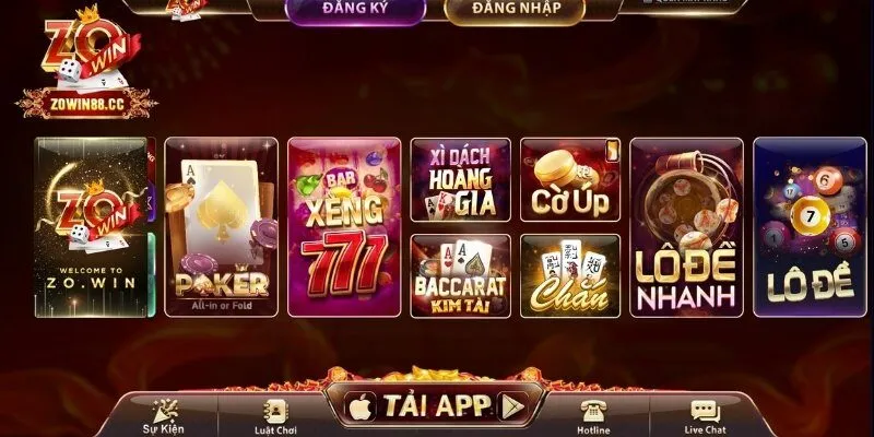 Sự uy tín của cổng game trực tuyến qua nhiều ưu điểm nổi bật